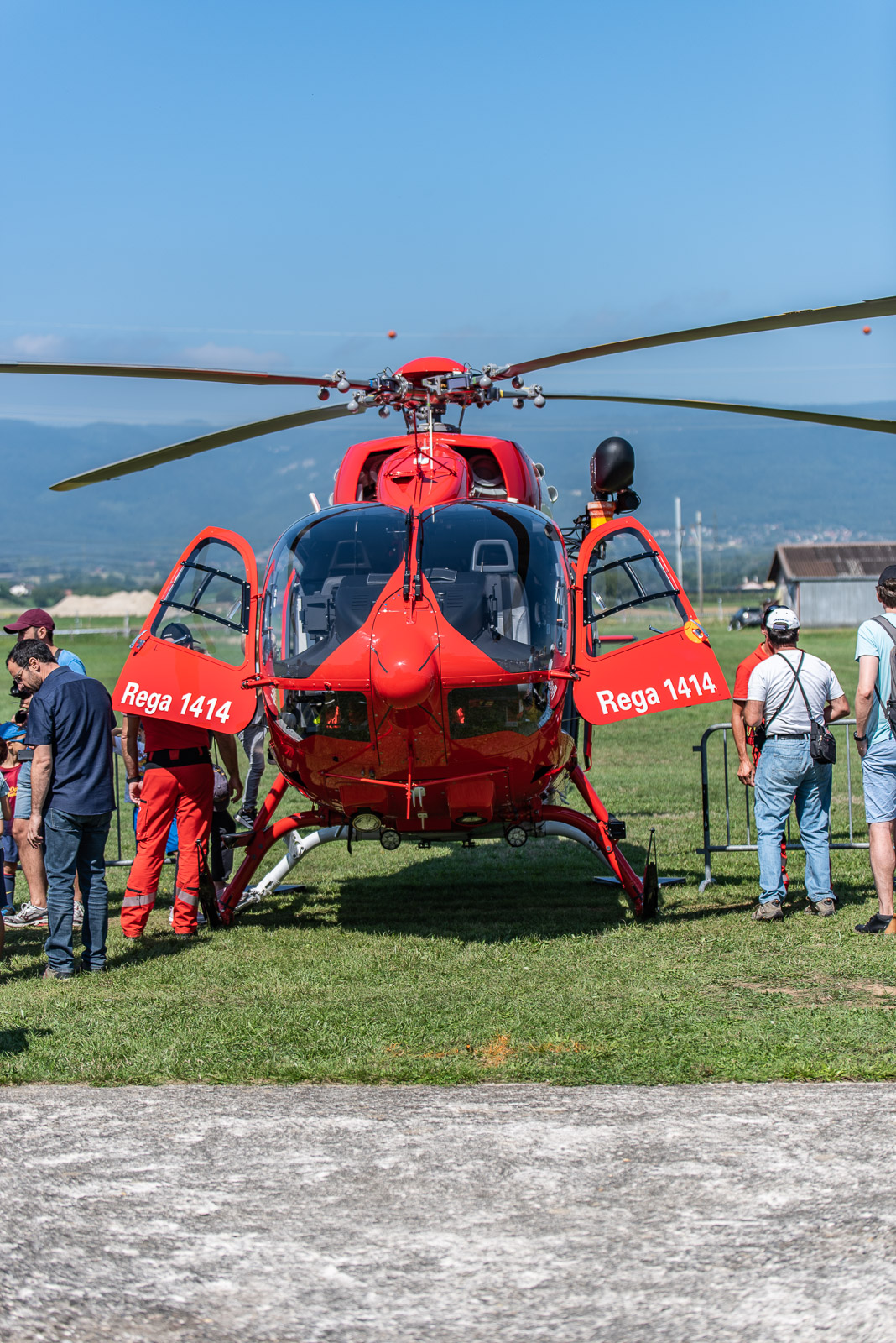 190824 122912 DSC 8317